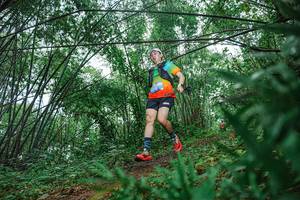 BIB: 
                            <button type="button" onclick="openModal(25111610)" class="btn btn-primary btn-sm float-right btn-popup" data-toggle="modal" data-target=".modal-high-quality">
                        <i class="fas fa-shopping-cart"></i> Add to Cart
                    </button>
                                            <button type="button" onclick="isThisMe(25111610, true)" class="btn btn-success btn-sm float-right btn-popup btn-isme hidden" data-toggle="tooltip" data-placement="bottom" title="นี่คือรูปของคุณใช่ไหม คลิกที่นี่เพื่อเอาเข้าอัลบั้ม">
                        <i class="fas fa-plus"></i> Add to album
                    </button>
                    <button type="button" onclick="isThisMe(25111610, false)" class="btn btn-warning btn-sm float-right btn-popup btn-isnotme hidden">
                        <i class="fas fa-ban"></i> Remove from album
                    </button>